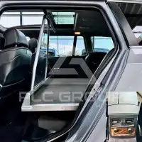 2005 BMW 523