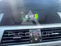2005 BMW 523