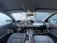 2005 BMW 523