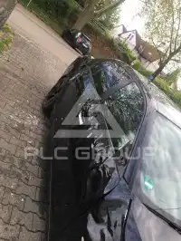 2005 BMW 523