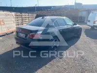 2005 BMW 523