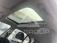 2005 BMW 523