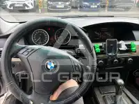 2005 BMW 523