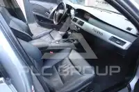 2005 BMW 523