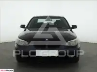 2005 BMW 523
