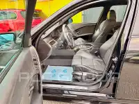 2005 BMW 523