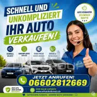 2005 BMW 523
