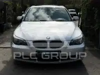 2005 BMW 523