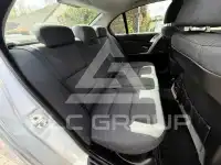 2005 BMW 523