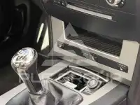 2005 BMW 523