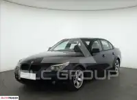 2005 BMW 523