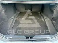 2005 BMW 523