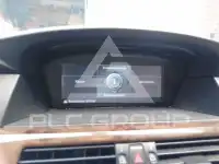 2005 BMW 523