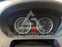 2005 BMW 6 Series