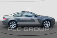 2005 BMW 6 Series