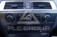2005 BMW 6 Series