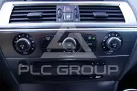 2005 BMW 6 Series