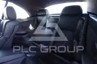 2005 BMW 6 Series