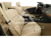2005 BMW 6 Series