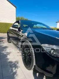 2005 BMW 6 Series