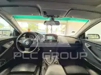 2005 BMW 6 Series