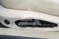 2005 BMW 6 Series