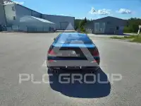2005 BMW 6 Series