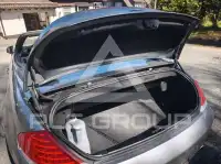 2005 BMW 6 Series