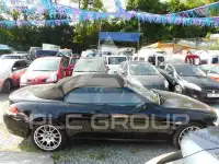 2005 BMW 6 Series