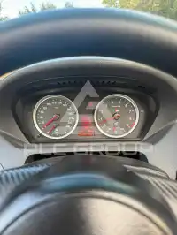 2005 BMW 6 Series