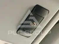 2005 BMW 7 Series