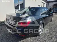 2005 BMW 330