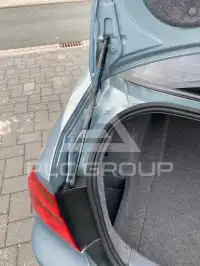 2005 BMW 330