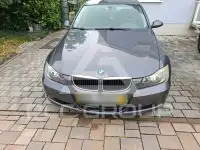 2005 BMW 330