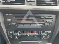 2005 BMW 330
