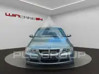 2005 BMW 330