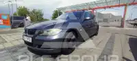 2005 BMW 330
