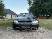 2005 BMW 330