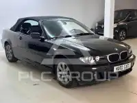 2005 BMW 330