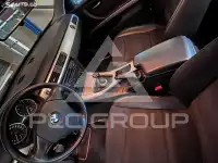 2005 BMW 330