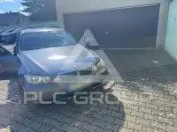 2005 BMW 330