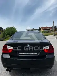 2005 BMW 330