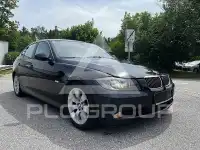 2005 BMW 330