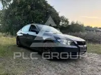 2005 BMW 330