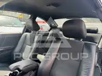 2005 BMW 330