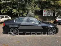 2005 BMW 330