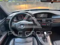 2005 BMW 330