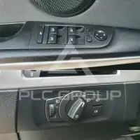 2005 BMW 330
