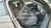 2005 BMW 330