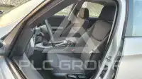 2005 BMW 330
